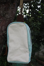 OOAK SLING BAG