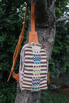 SLING BAG ONE OF A KIND